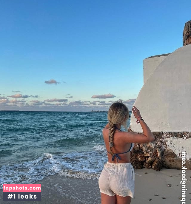 nelemariemertins gallery photo #4