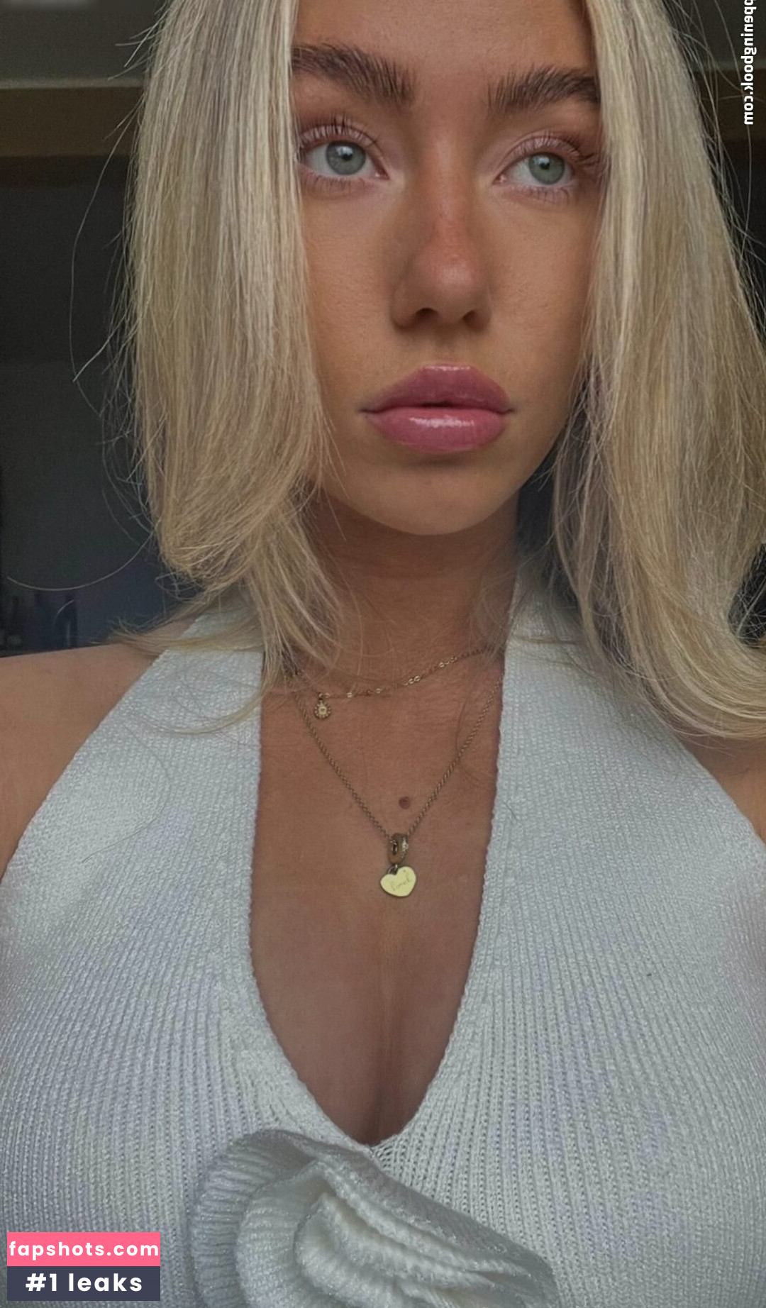 nelemariemertins gallery photo #8