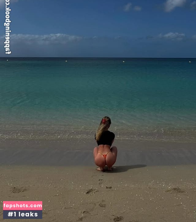 nelemariemertins gallery photo #9