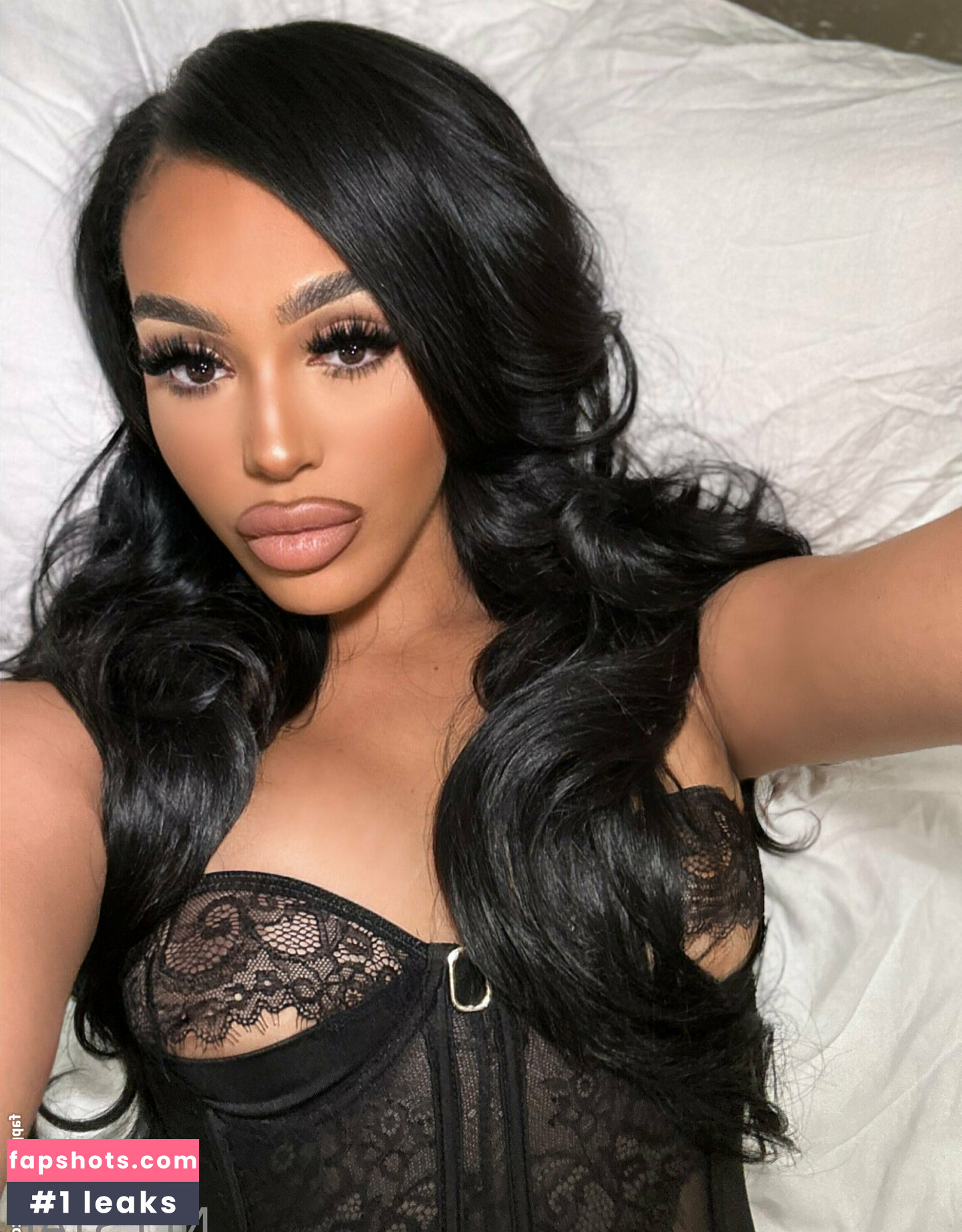 neljassenia gallery photo #8