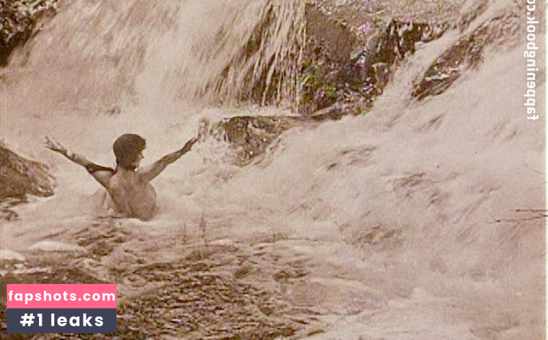 Nell Shipman gallery photo #2