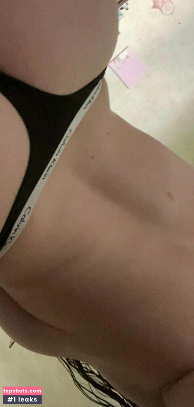 nell125 nude babe gallery