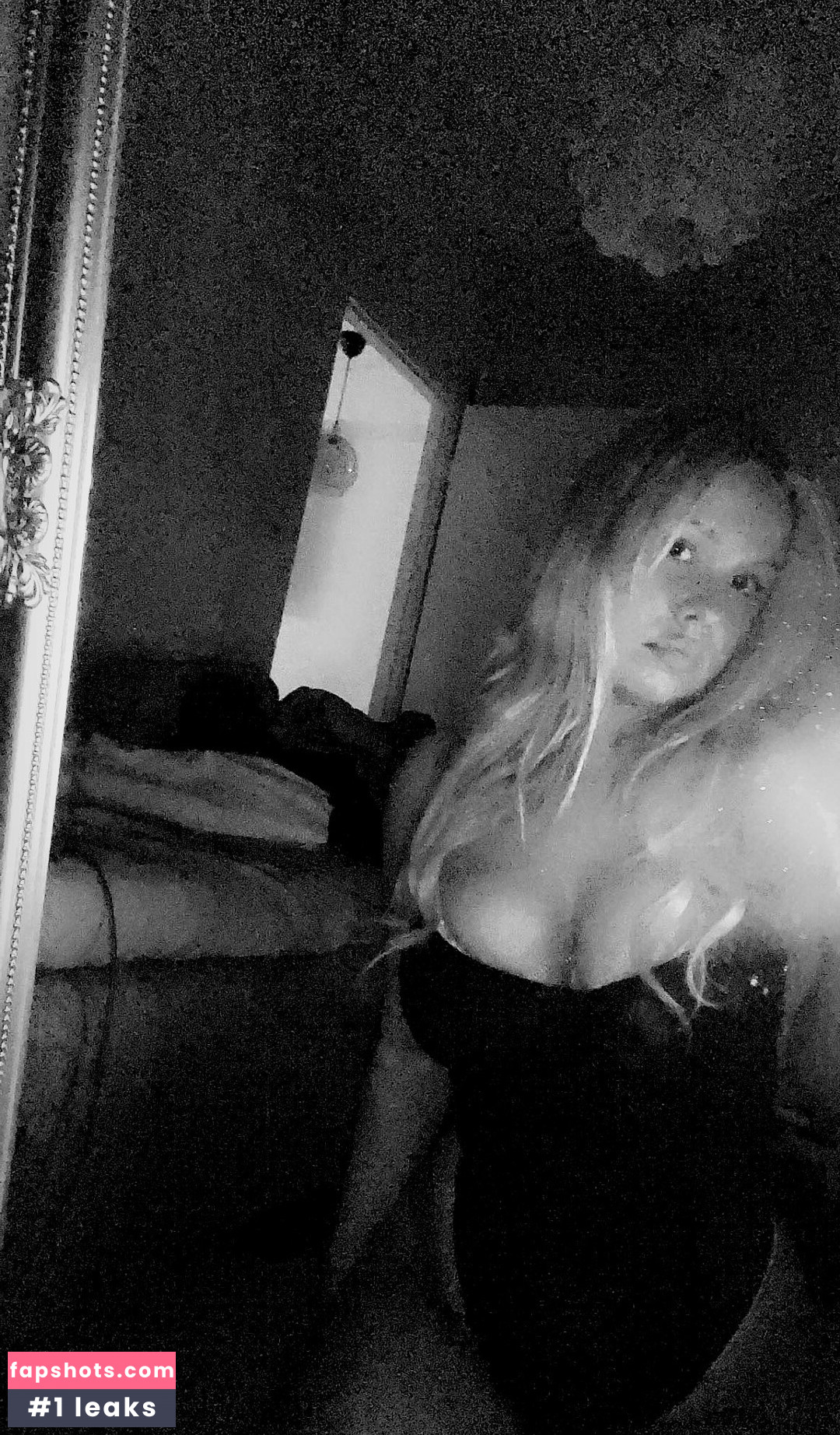 Nelli Virtanen Nude Leaks OnlyFans Photos #16 - LeakJerk