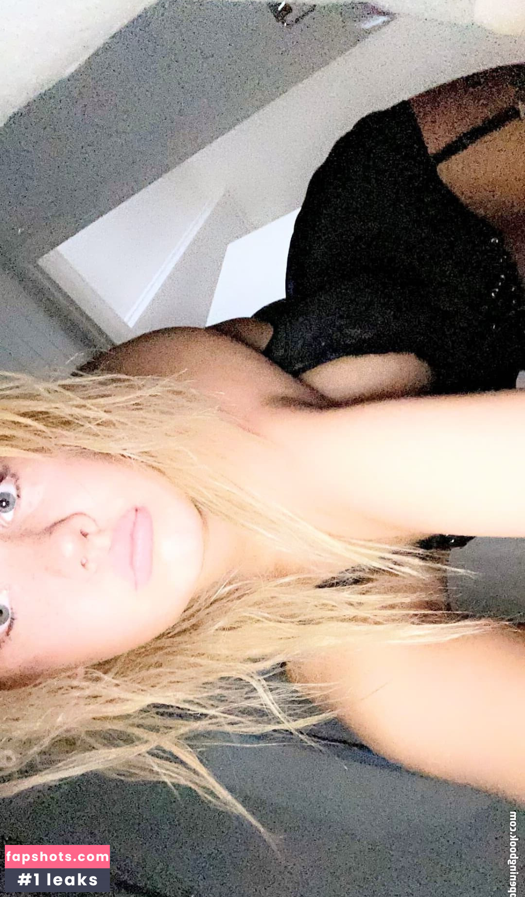 Nelli Virtanen Nude Leaks OnlyFans Photos #4 - LeakJerk