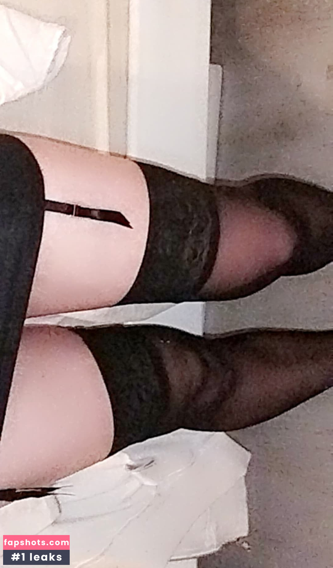 Nelli Virtanen Nude Leaks OnlyFans Photos #5 - LeakJerk