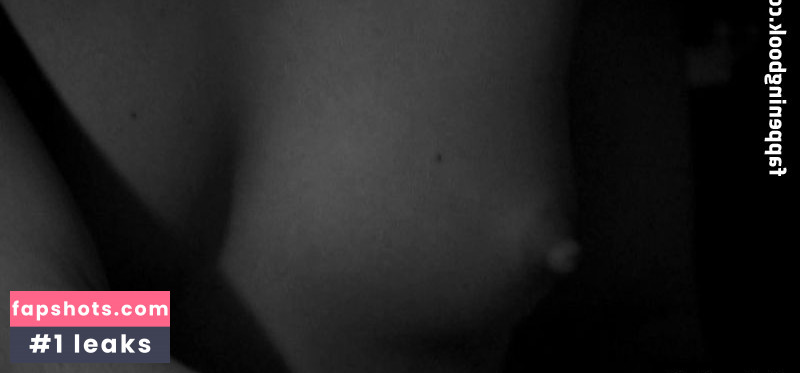 Nellie Benner Nacktheit OnlyFans Fotos #2 - Fapshots