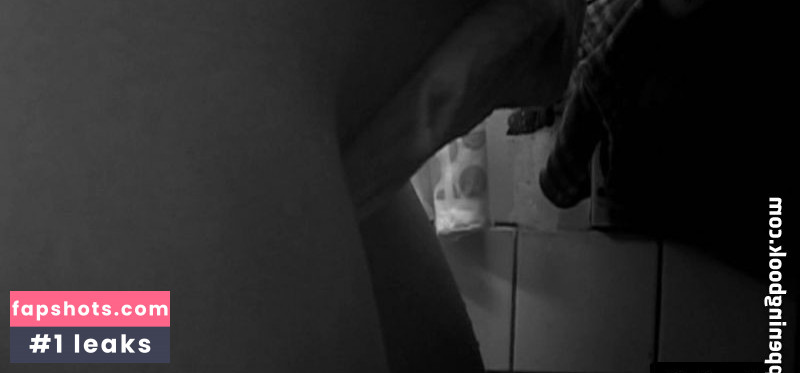 Nellie Benner Nacktheit OnlyFans Fotos #3 - Fapshots