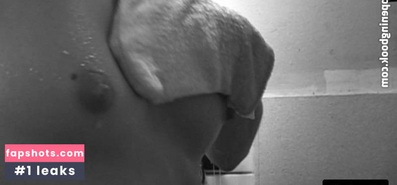 Nellie Benner Nacktheit OnlyFans Fotos #25 - Fapshots