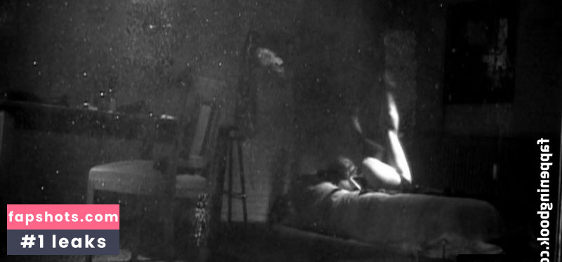 Nellie Benner Nacktheit OnlyFans Fotos #30 - Fapshots