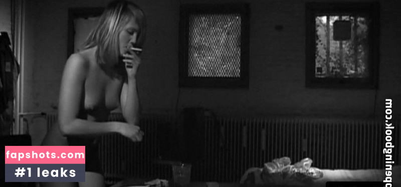 Nellie Benner Nacktheit OnlyFans Fotos #36 - Fapshots