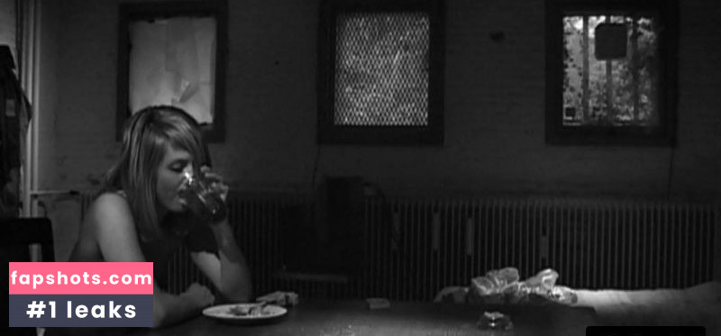 Nellie Benner Nacktheit OnlyFans Fotos #37 - Fapshots