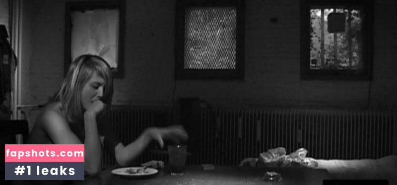 Nellie Benner Nacktheit OnlyFans Fotos #38 - Fapshots