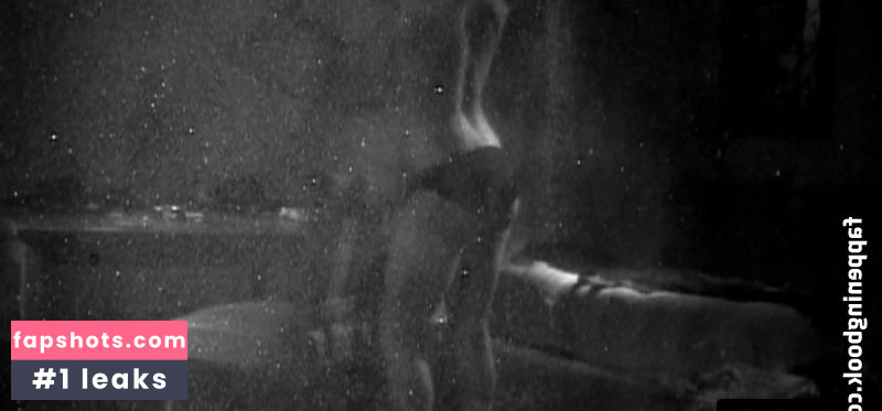 Nellie Benner Nacktheit OnlyFans Fotos #41 - Fapshots