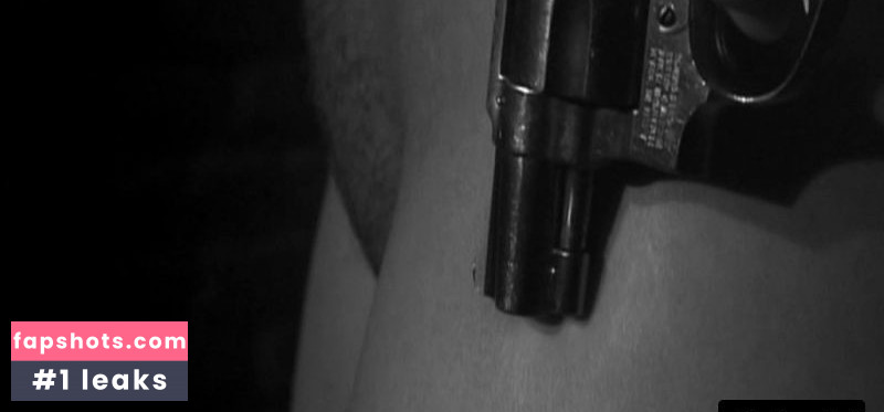 Nellie Benner Nacktheit OnlyFans Fotos #6 - Fapshots