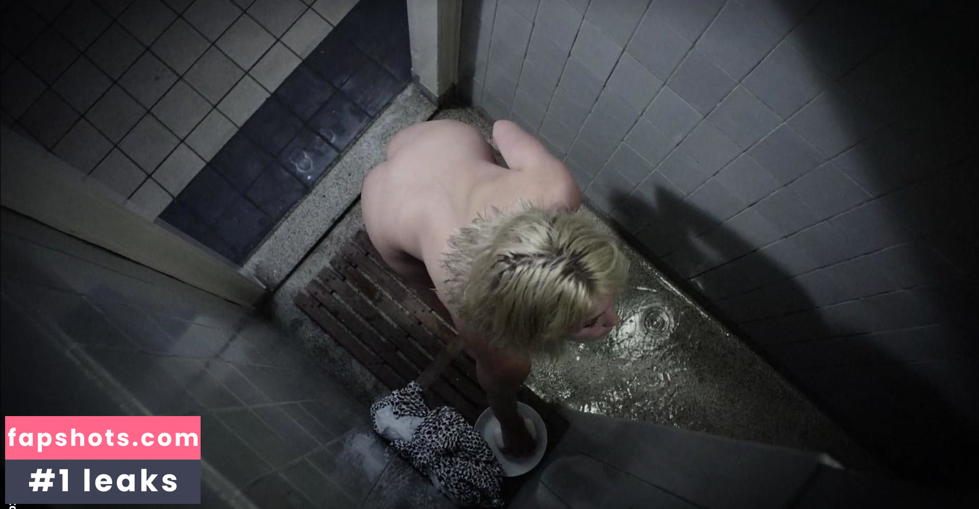 Nellie Benner Nacktheit OnlyFans Fotos #59 - Fapshots