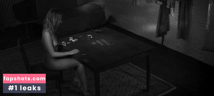 Nellie Benner Nacktheit OnlyFans Fotos #65 - Fapshots