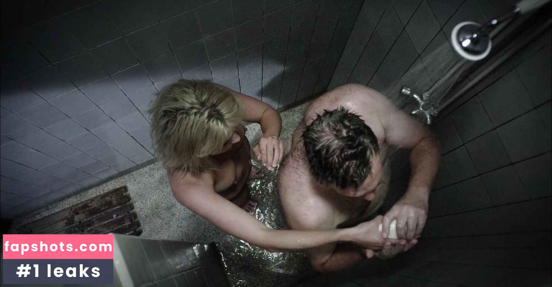 Nellie Benner Nacktheit OnlyFans Fotos #66 - Fapshots