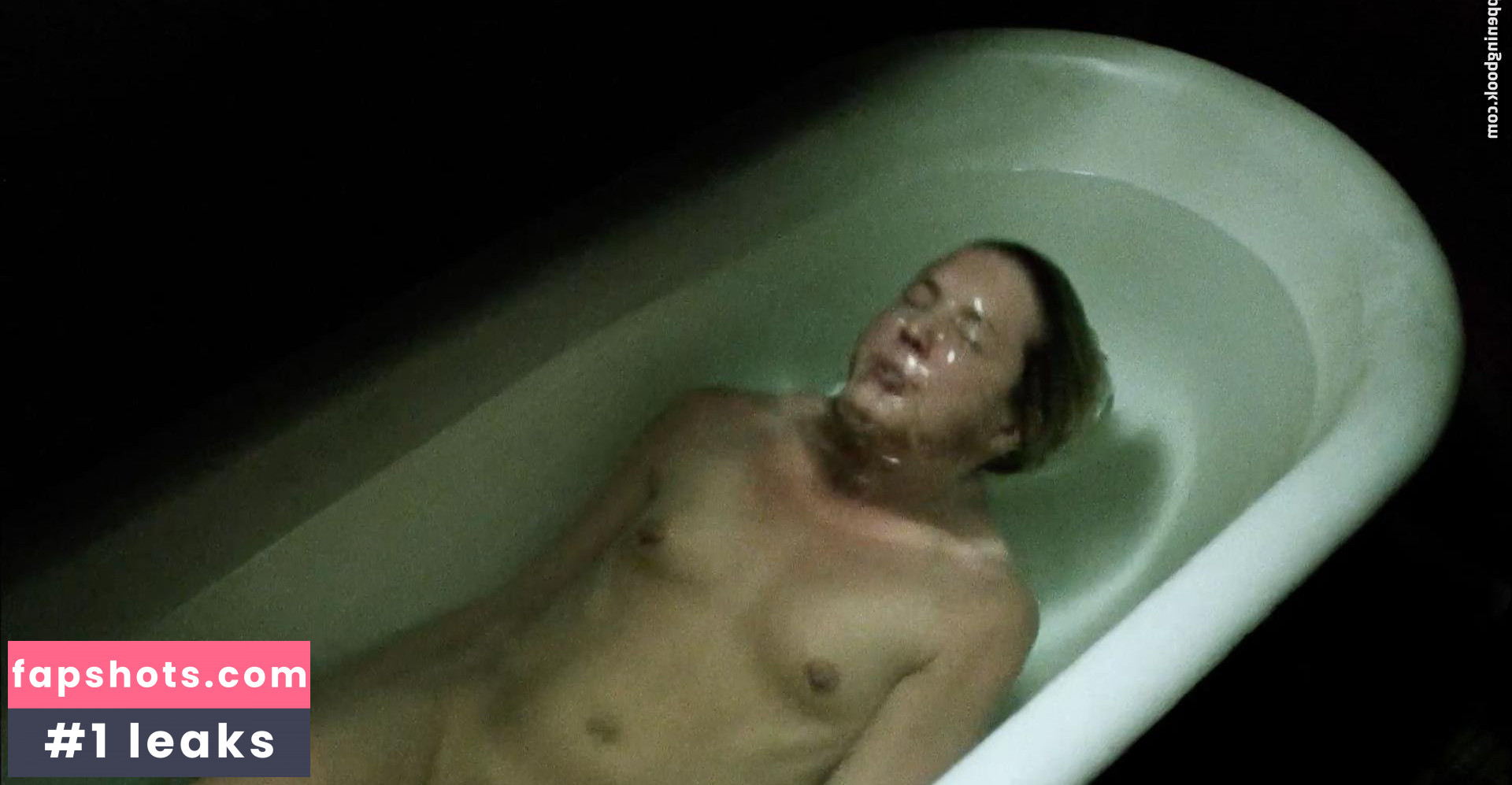 Nellie Benner Nacktheit OnlyFans Fotos #70 - Fapshots