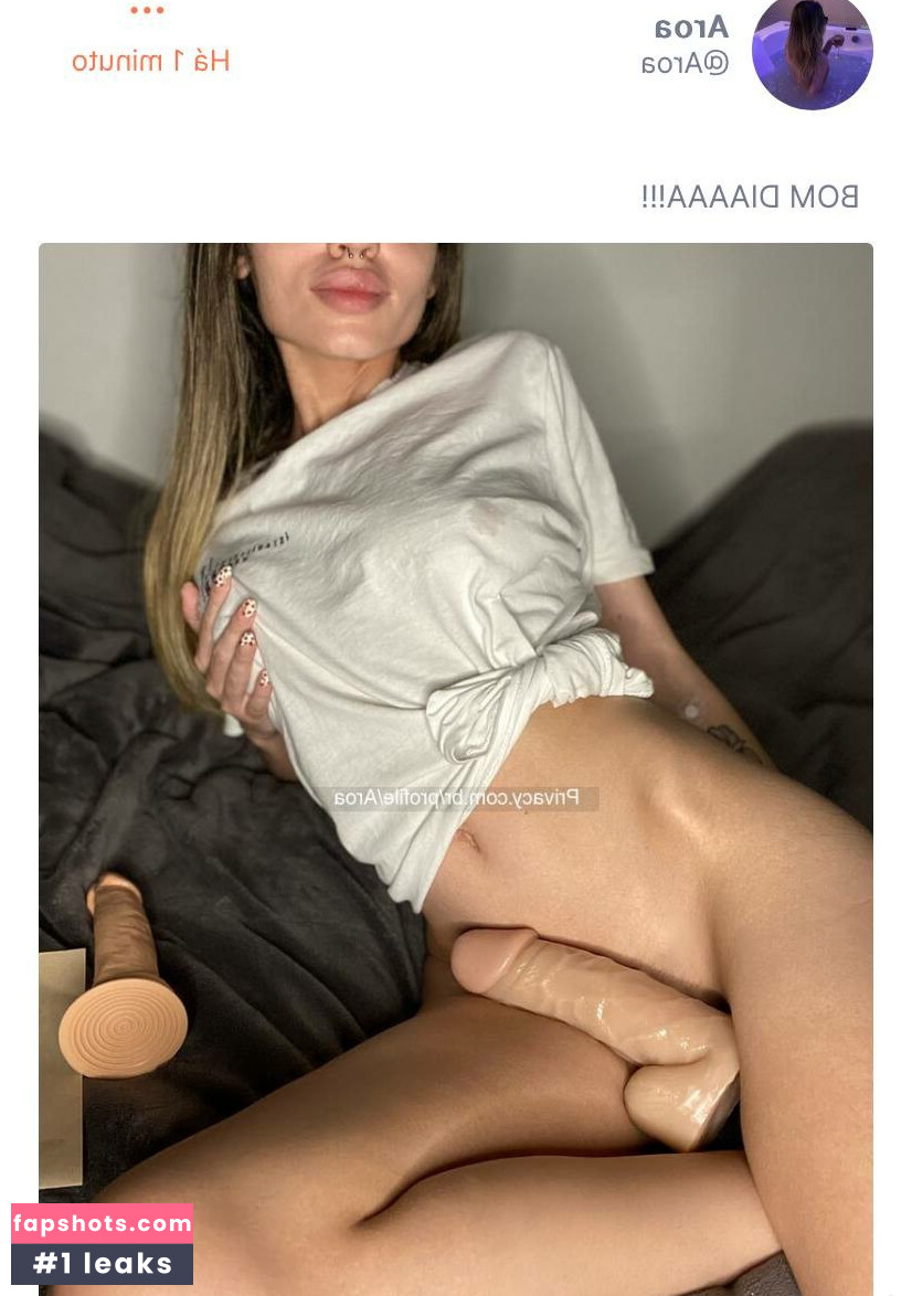 nellnl gallery photo #3