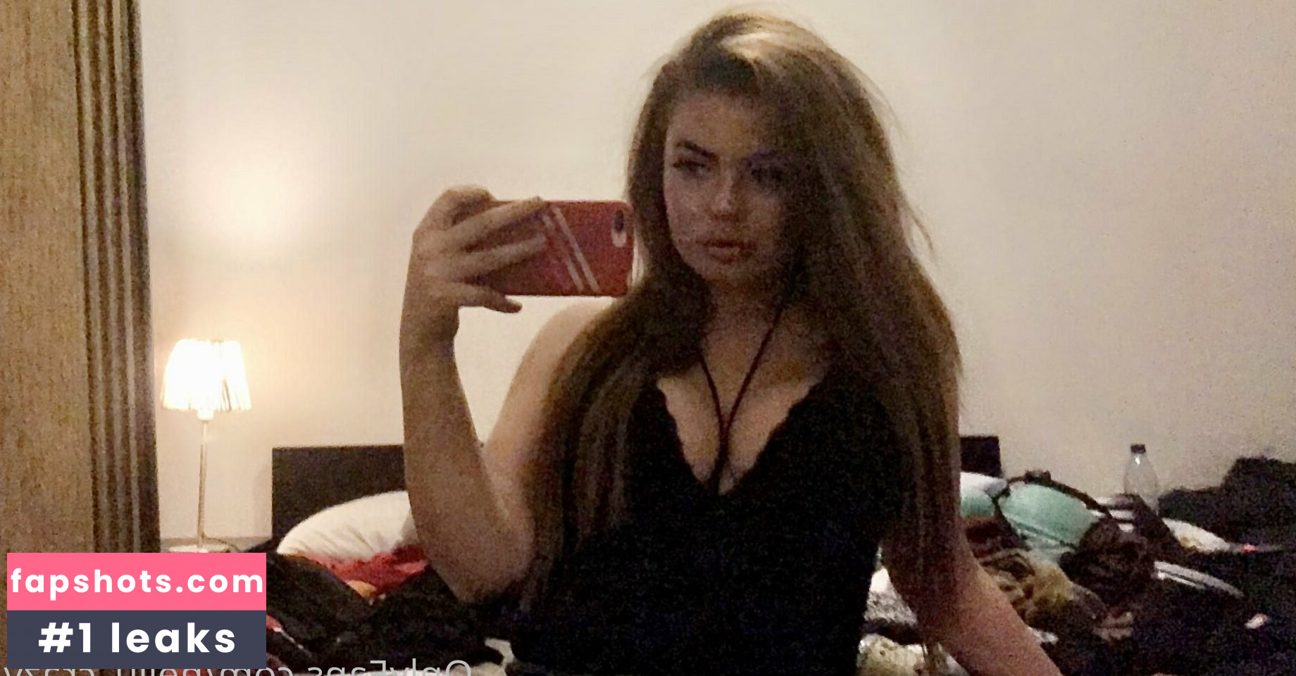 nellu_crazy Nahé úniky fotek pouze od fanoušků #2 - Fapshots