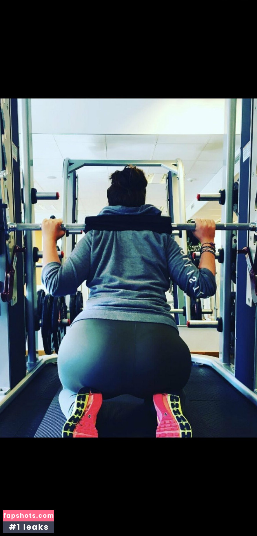 nellu_crazy nude babe gallery