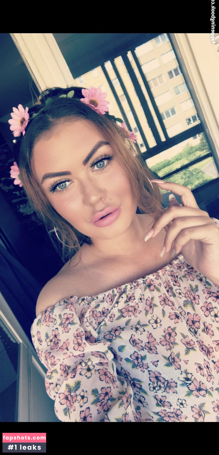 nellu_crazy Nahé úniky fotek pouze od fanoušků #9 - Fapshots