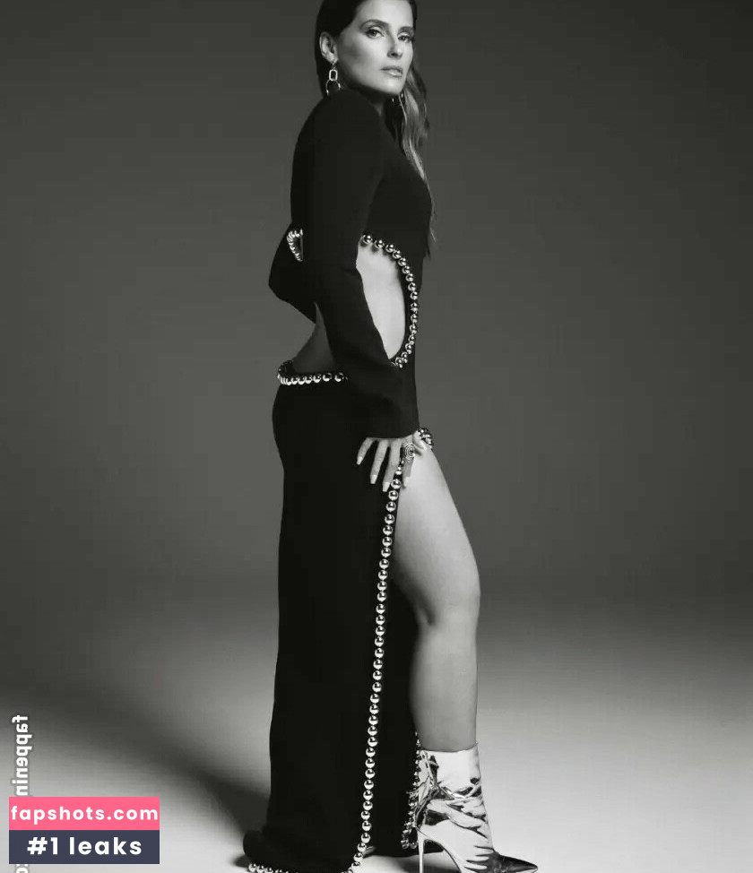 Nelly Furtado gallery photo #117