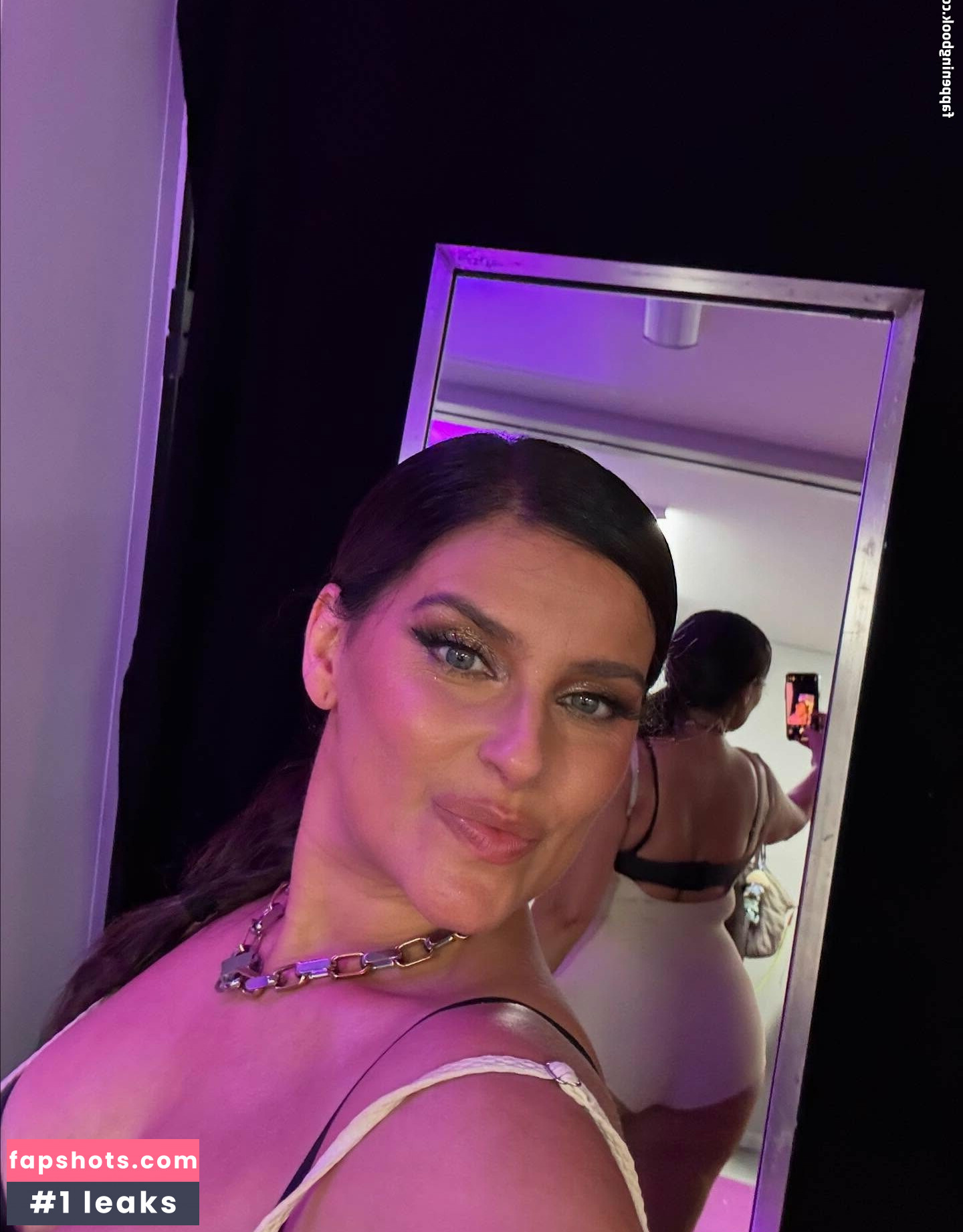 Nelly Furtado gallery photo #13