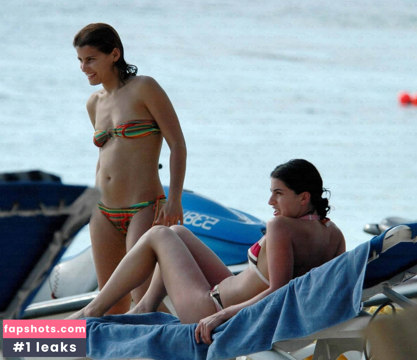 Nelly Furtado gallery photo #129