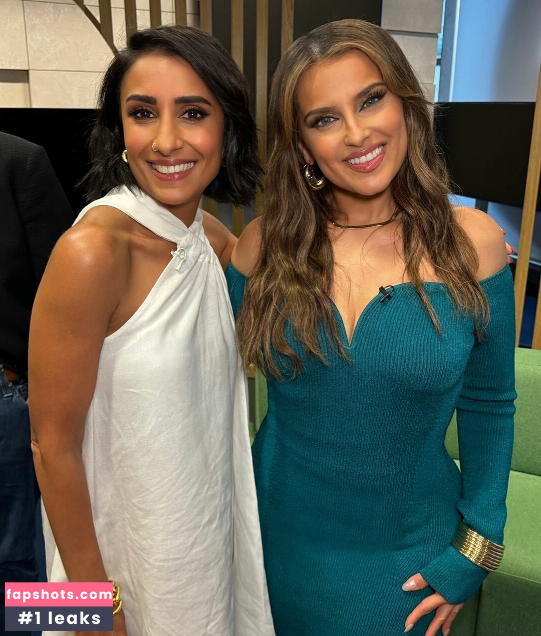 Nelly Furtado gallery photo #61