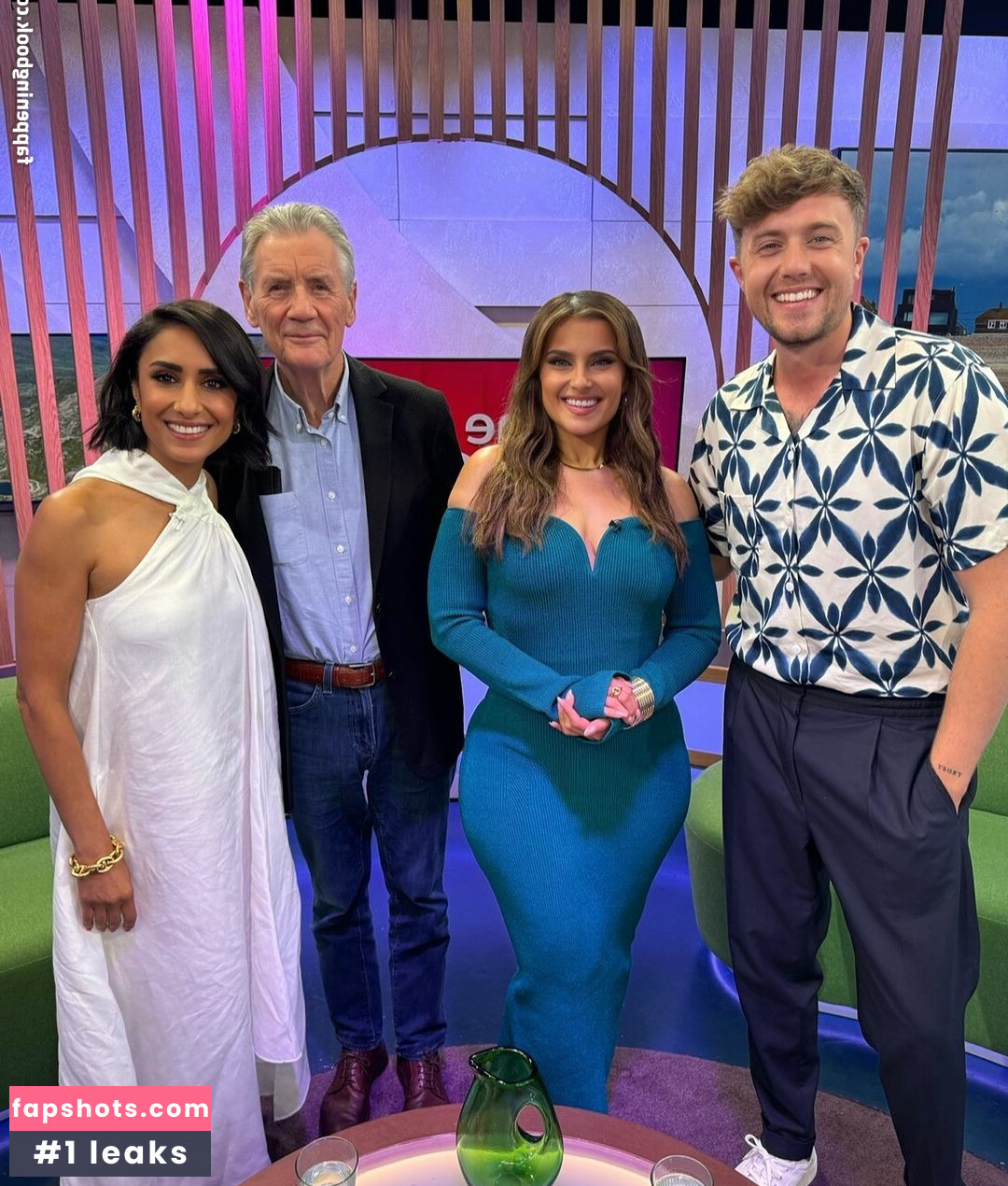 Nelly Furtado gallery photo #62