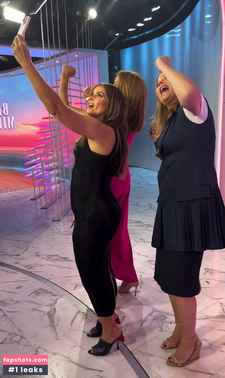 Nelly Furtado gallery photo #66