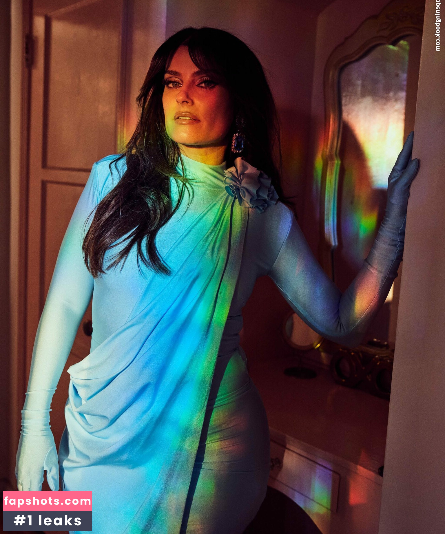 Nelly Furtado gallery photo #77