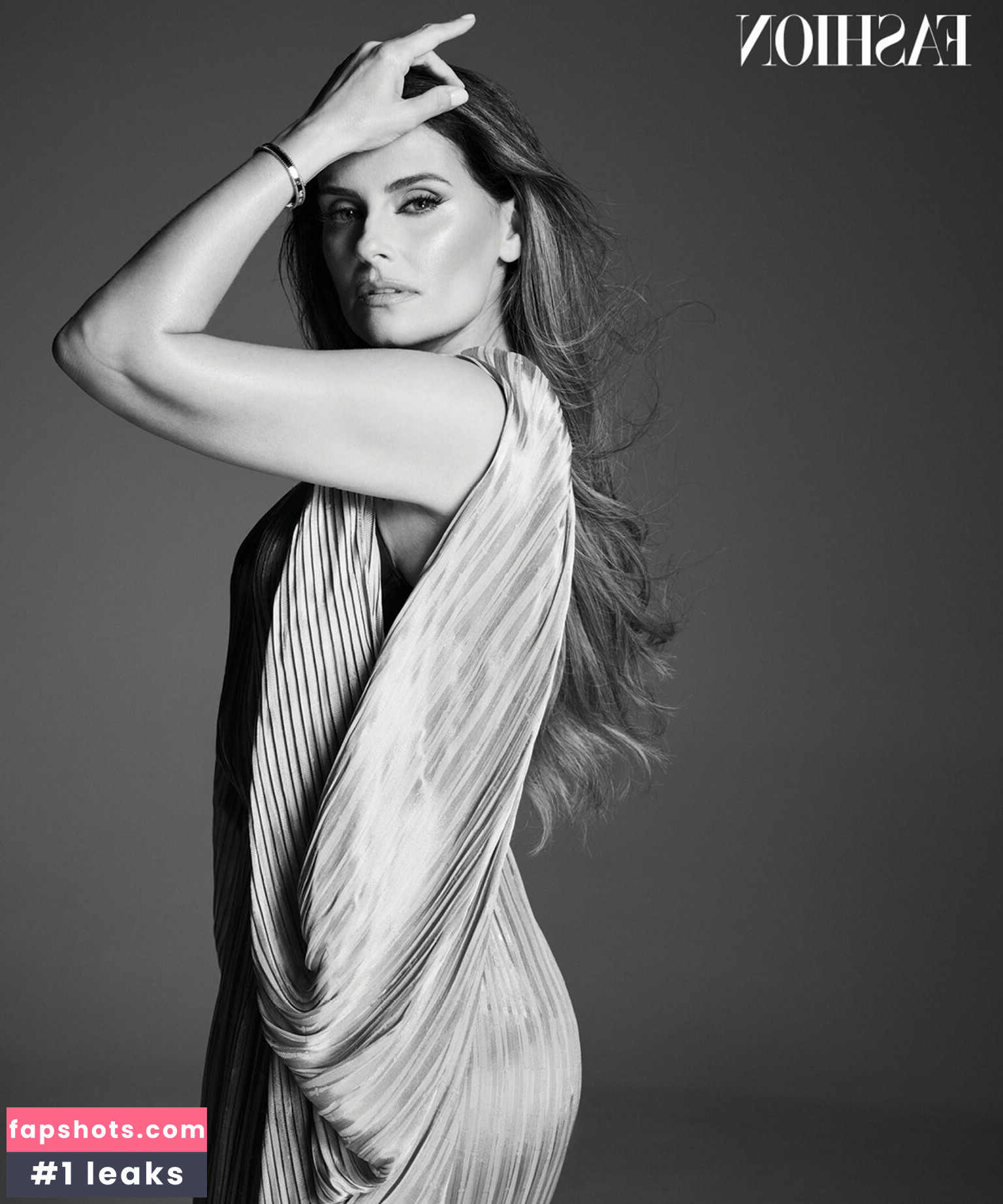 Nelly Furtado gallery photo #81