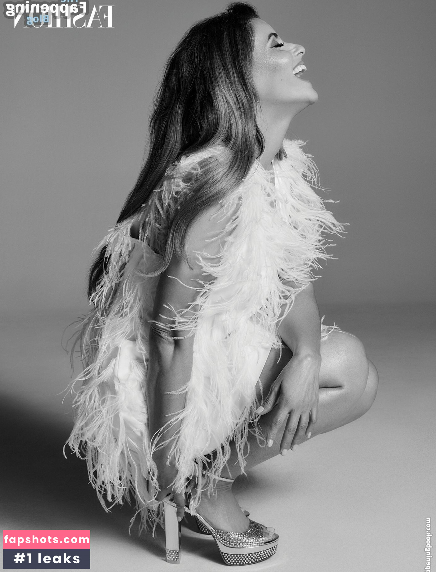 Nelly Furtado gallery photo #83