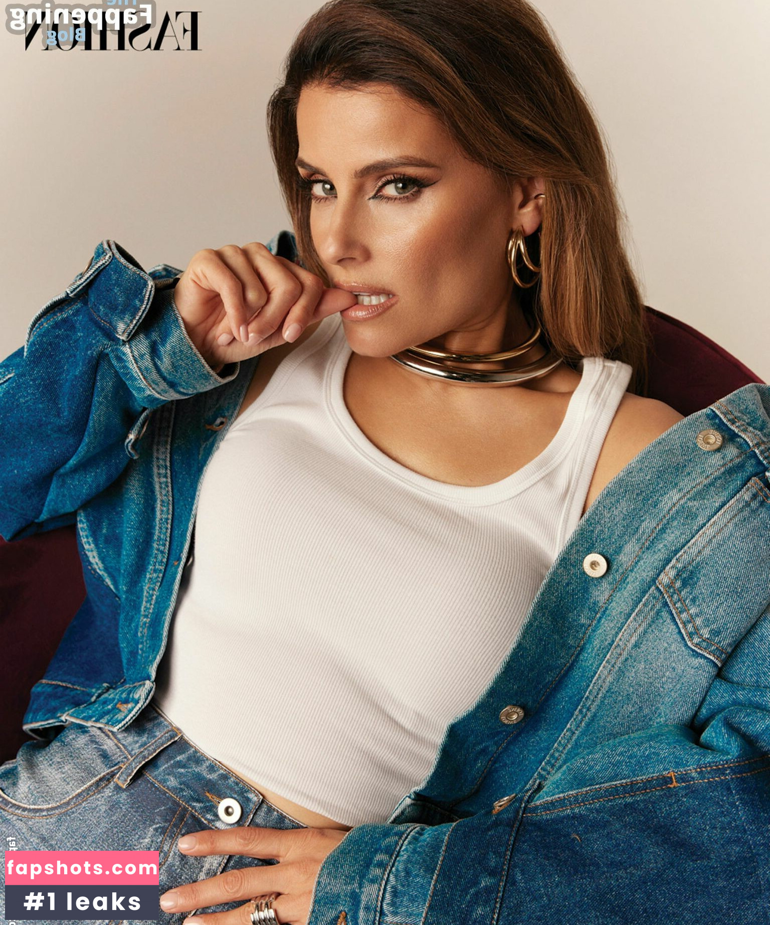 Nelly Furtado gallery photo #84