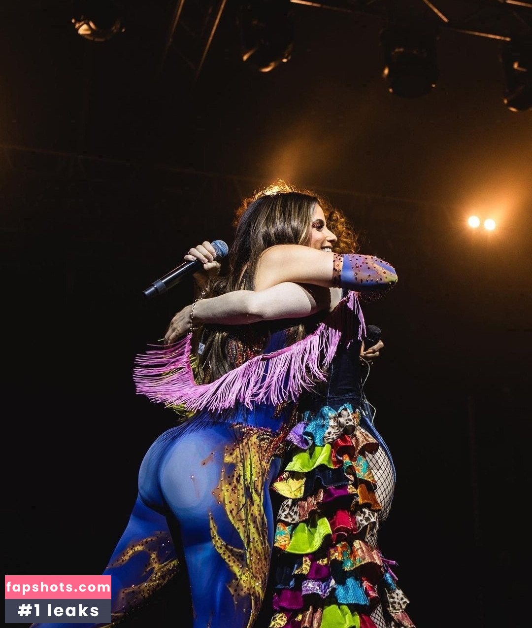 Nelly Furtado gallery photo #97