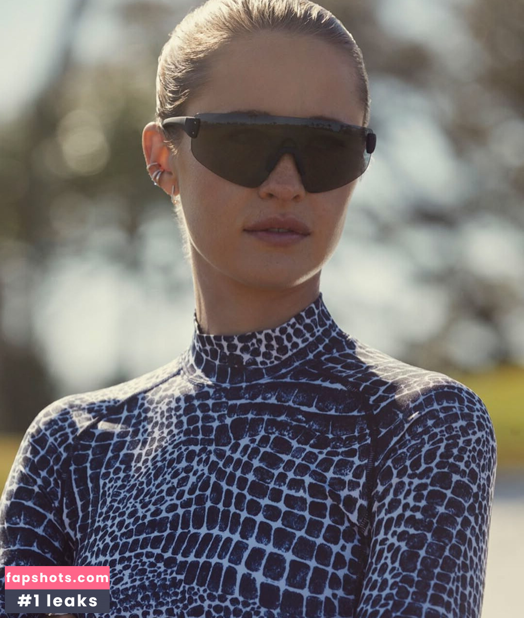 Nelly Korda Nacktheit OnlyFans Fotos #23 - Fapshots