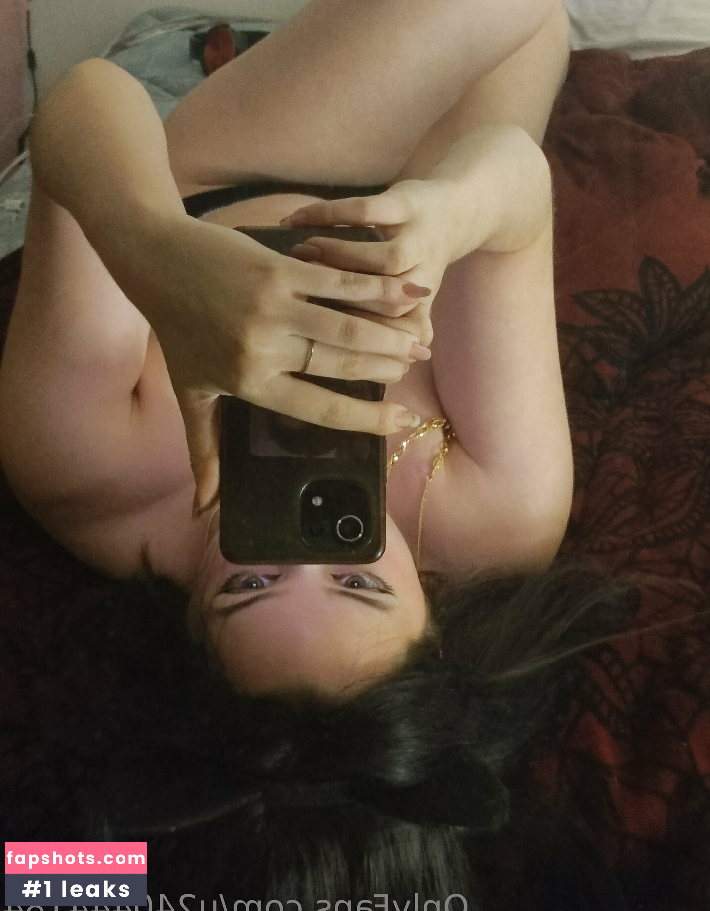 Nelly Méndez gallery photo #15