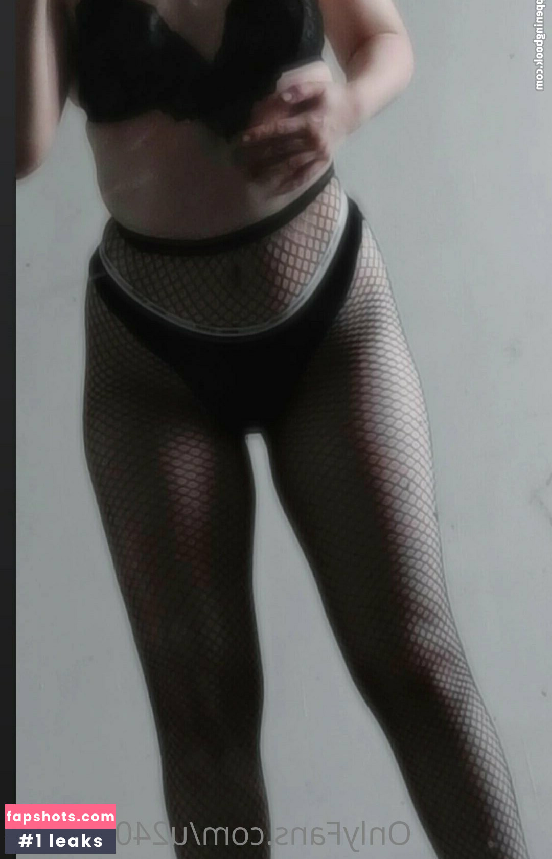 Nelly Méndez gallery photo #18