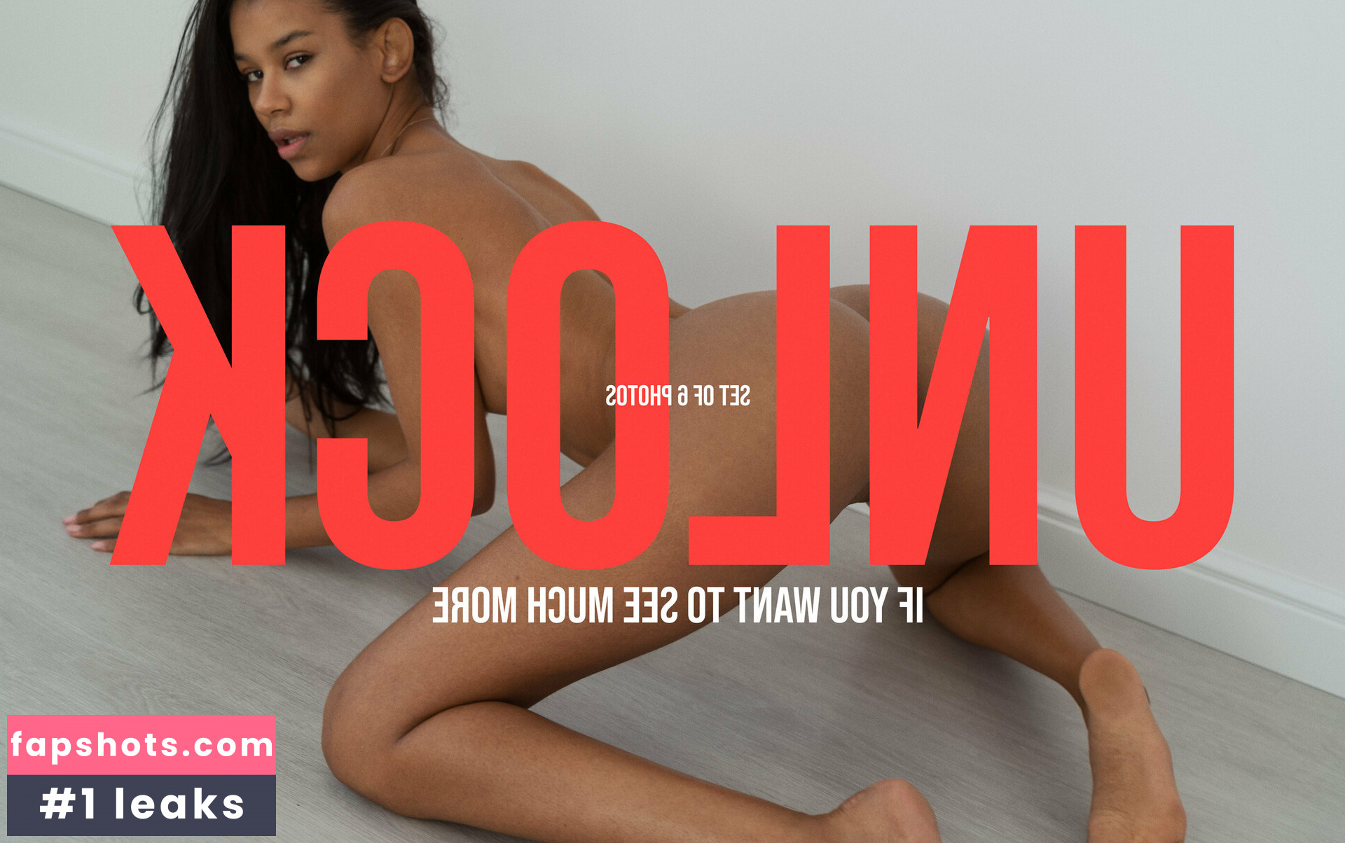 nellymodel gallery photo #13