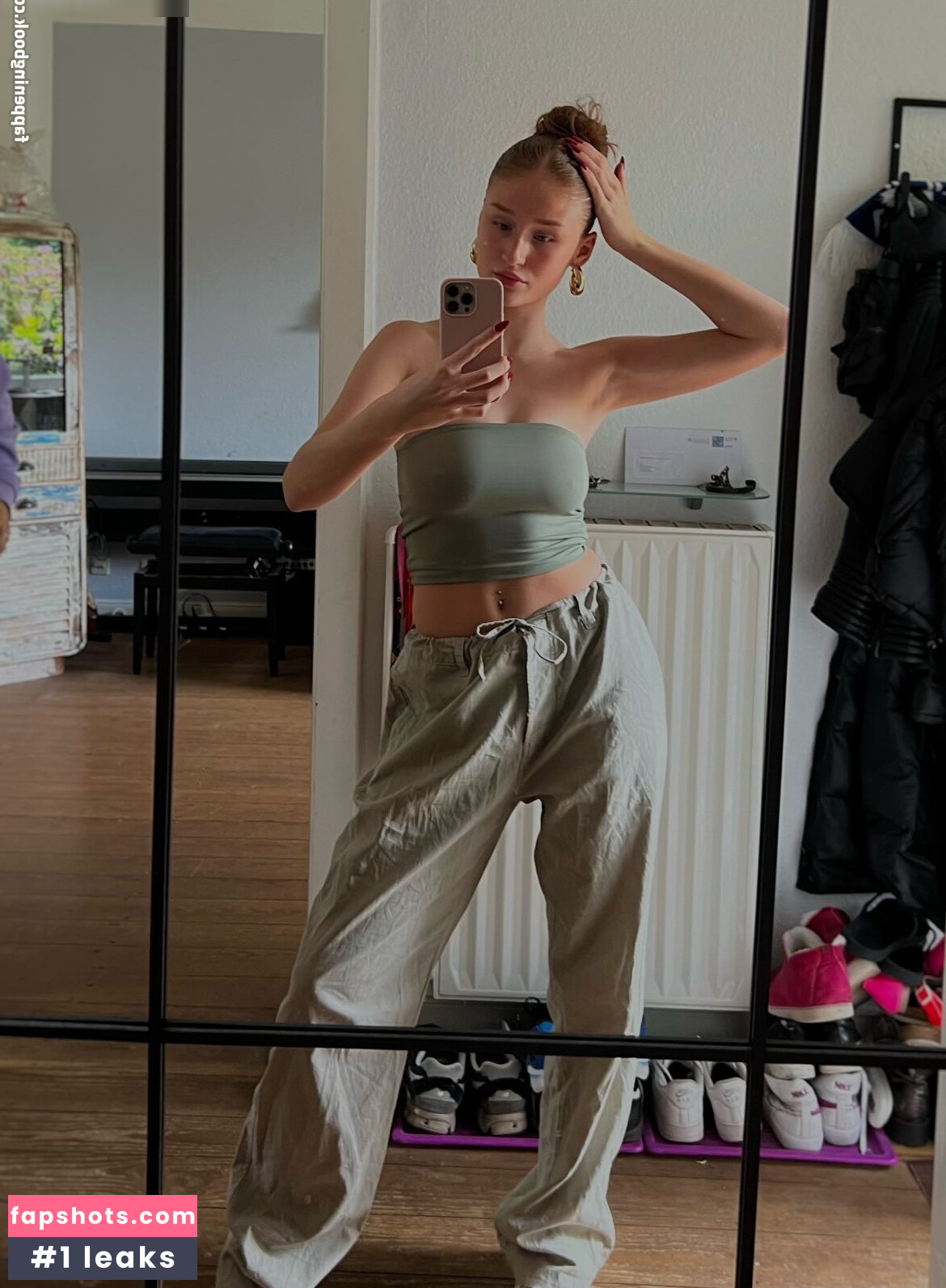 Nellyncy gallery photo #9