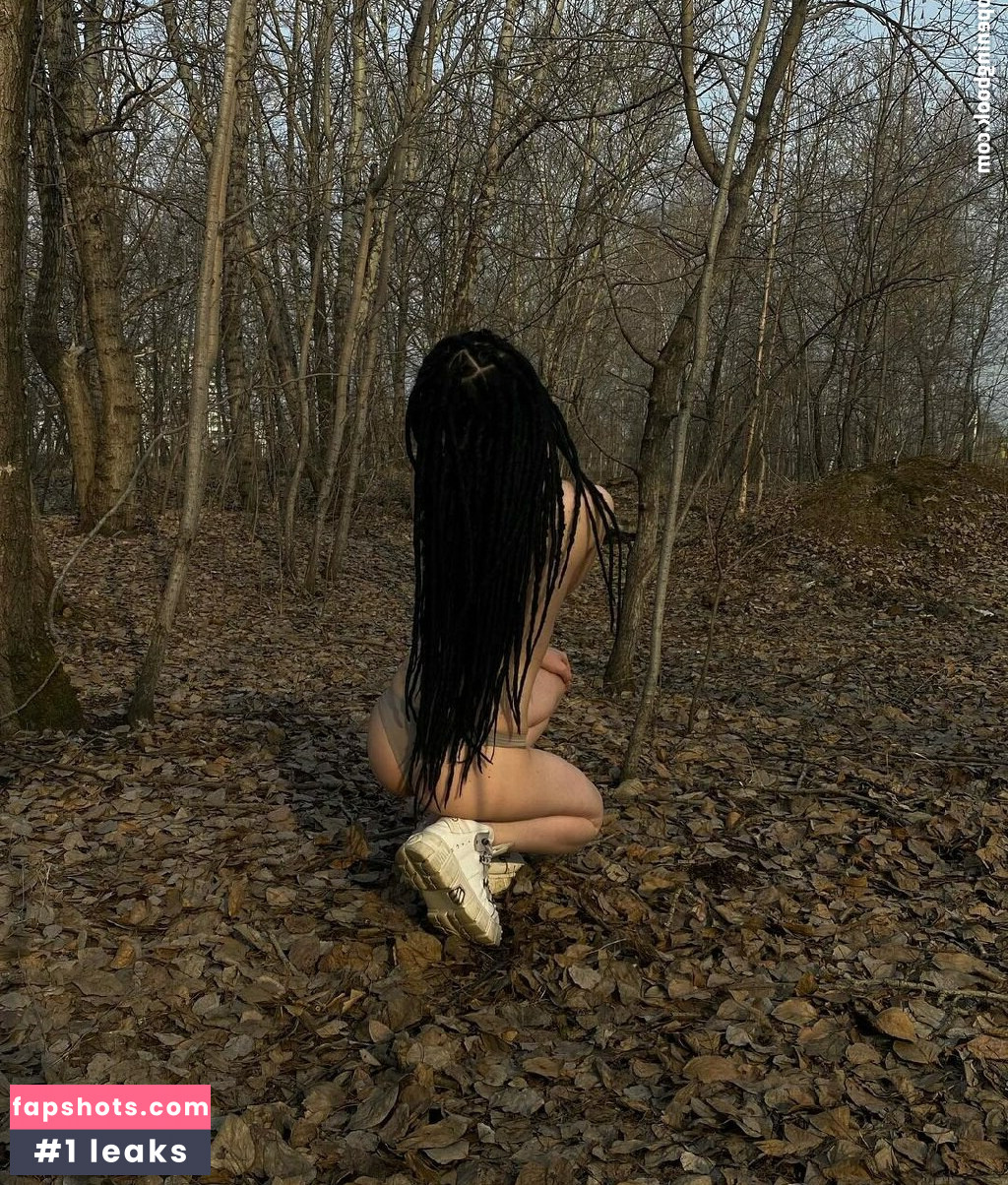 nellyvixxx gallery photo #5