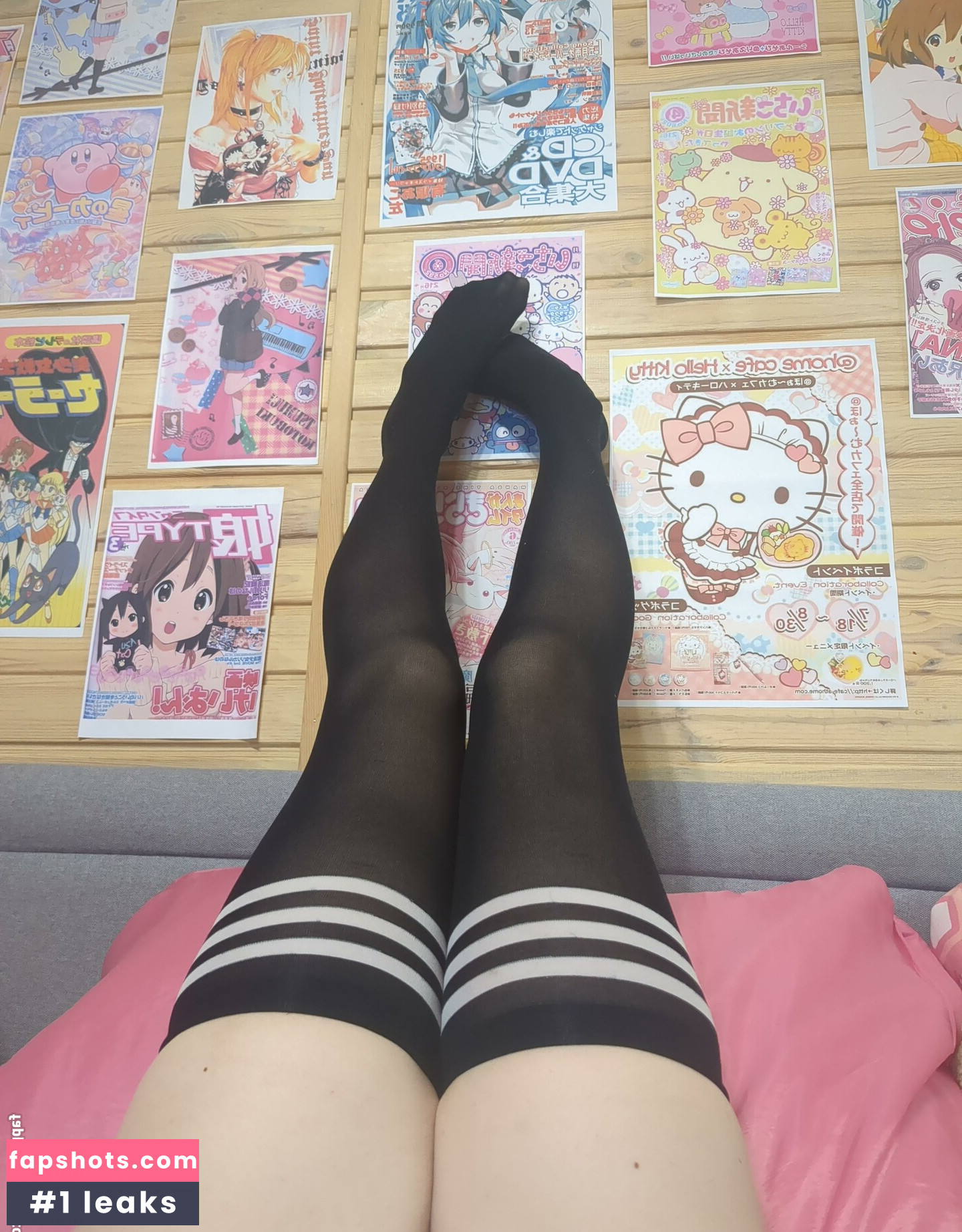 nellyxlamb Nahé úniky fotek pouze od fanoušků #15 - Fapshots