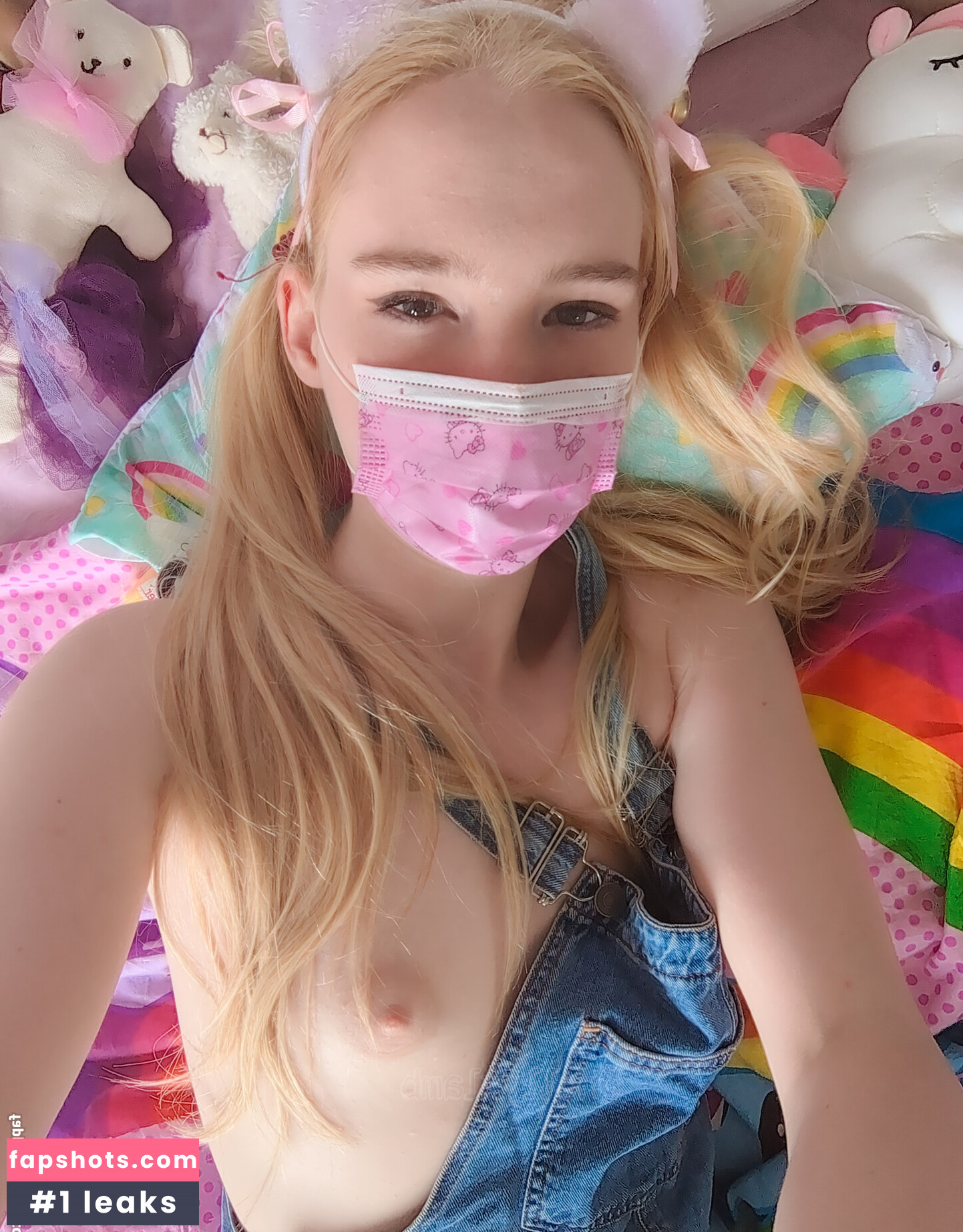 nellyxlamb Nahé úniky fotek pouze od fanoušků #37 - Fapshots