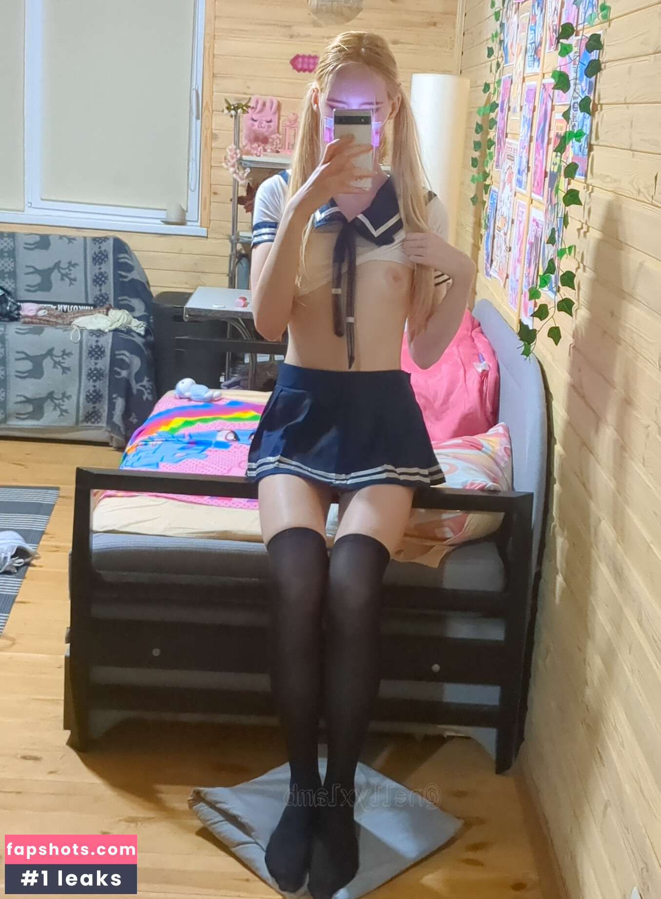 nellyxlamb Nahé úniky fotek pouze od fanoušků #38 - Fapshots