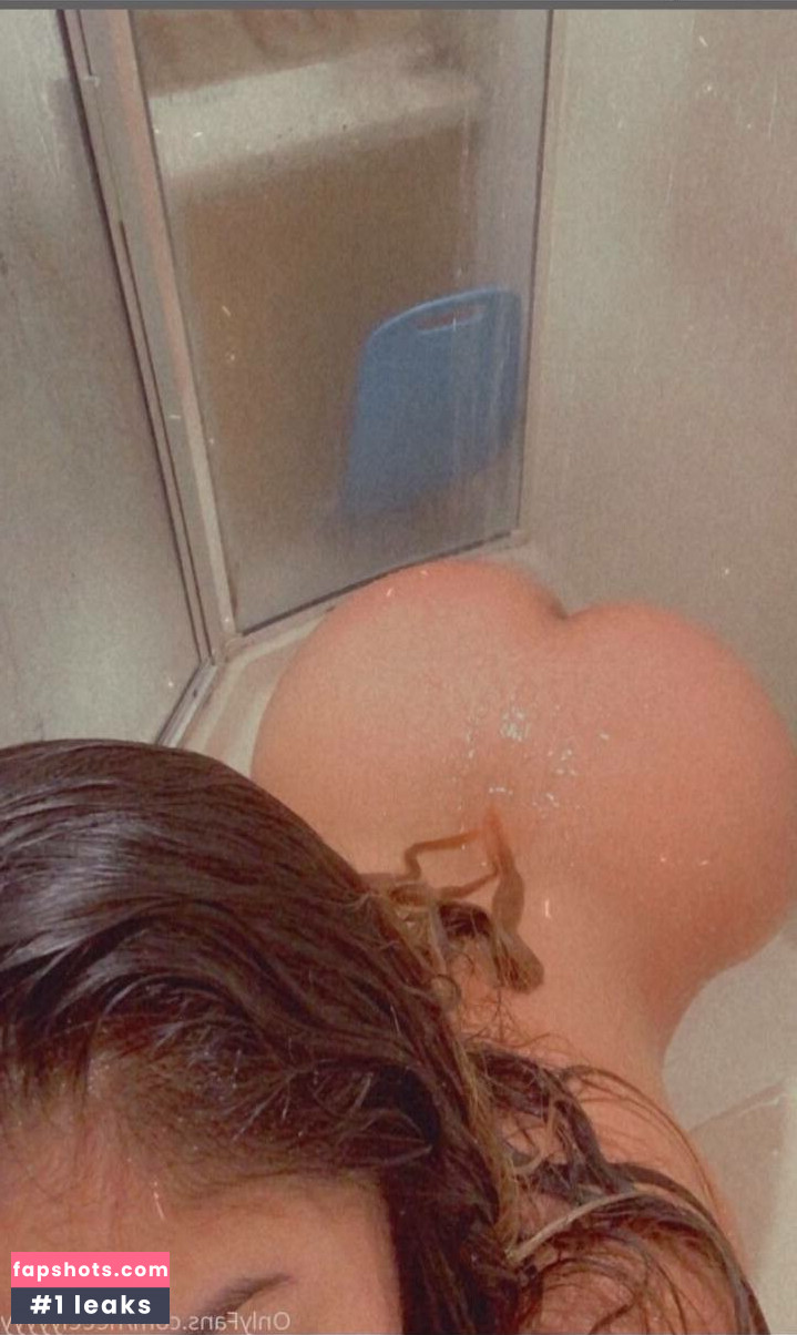 Nelymamiii Nude Leaks OnlyFans Photos #7 - LeakJerk