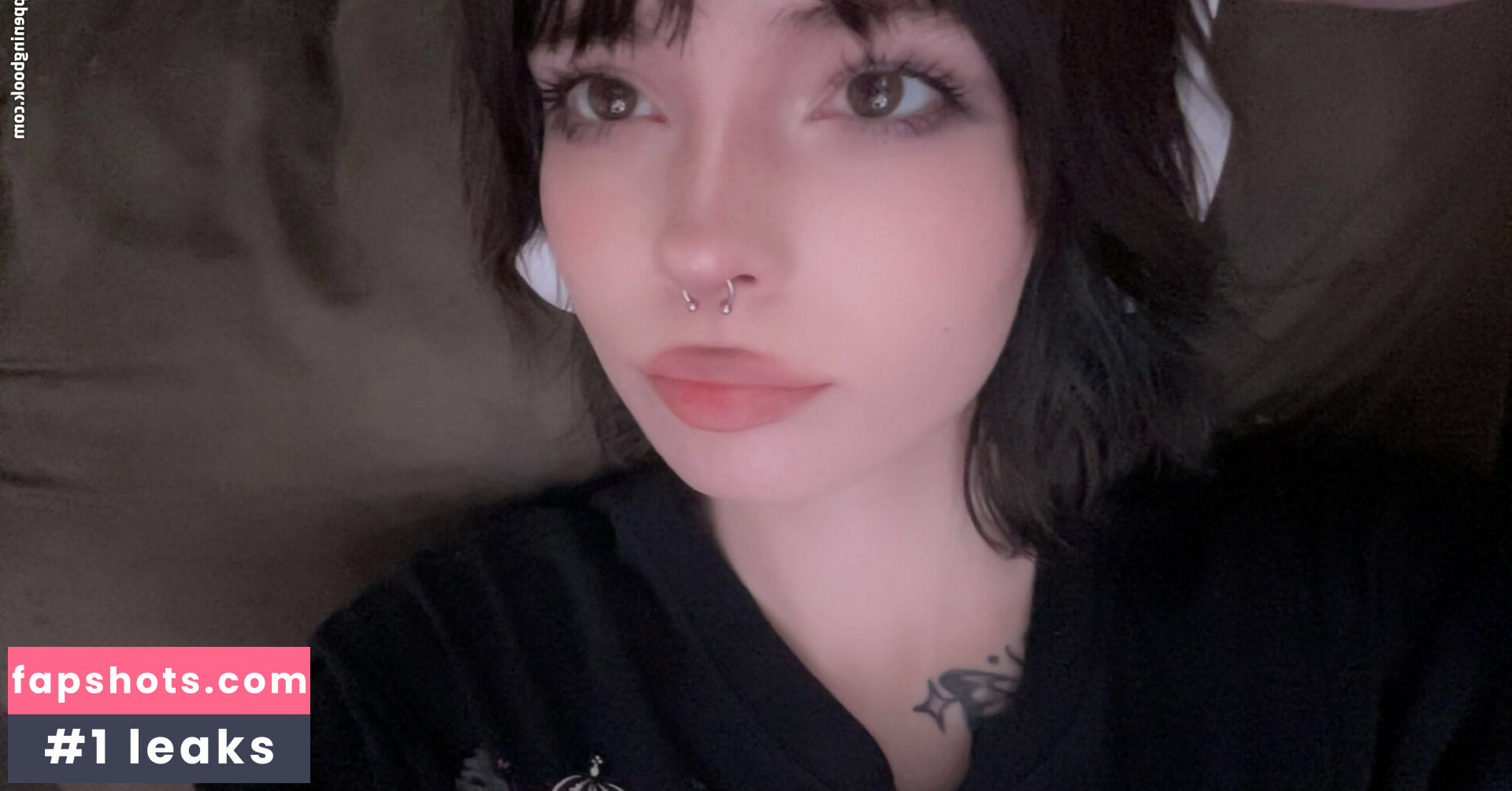 Nemetito gallery photo #2