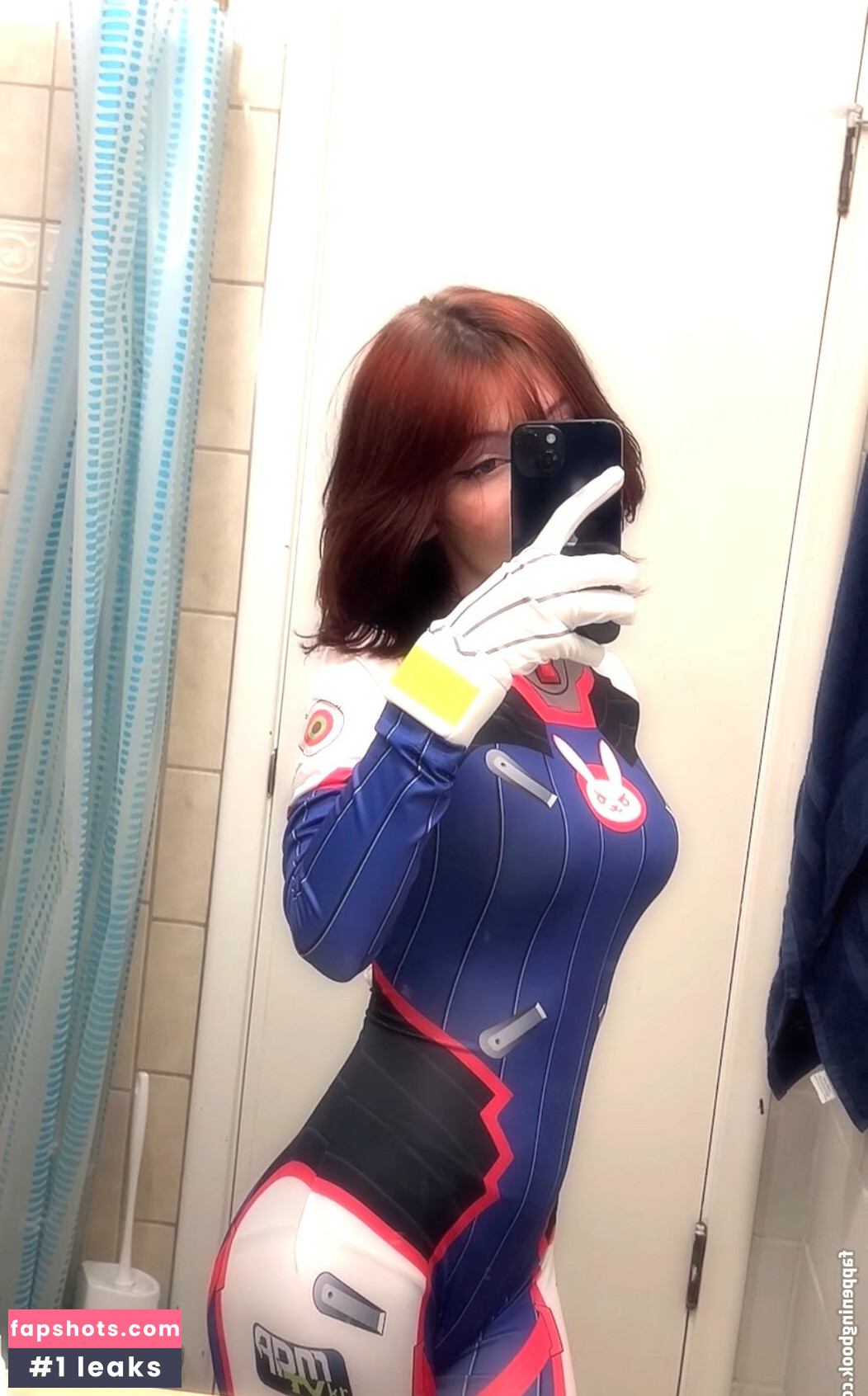 Nemetito gallery photo #11