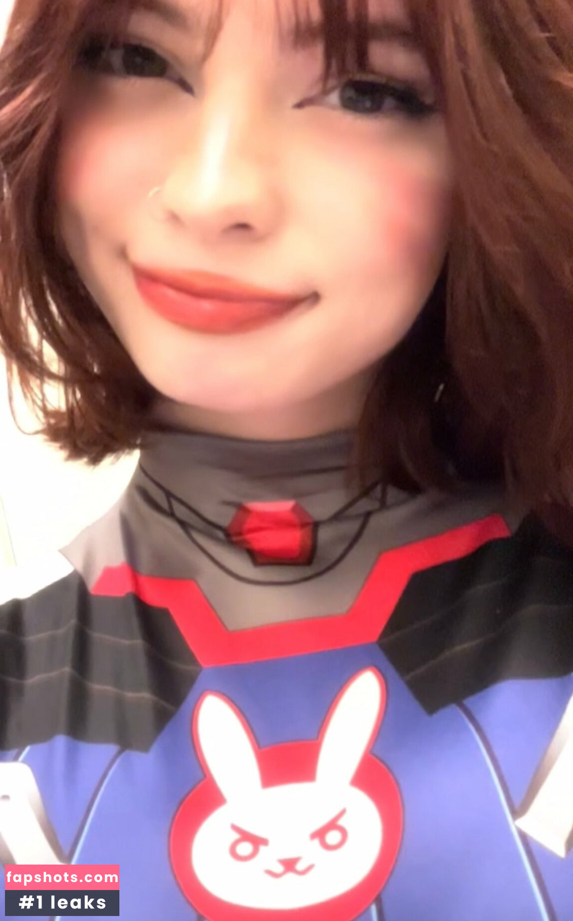 Nemetito gallery photo #12